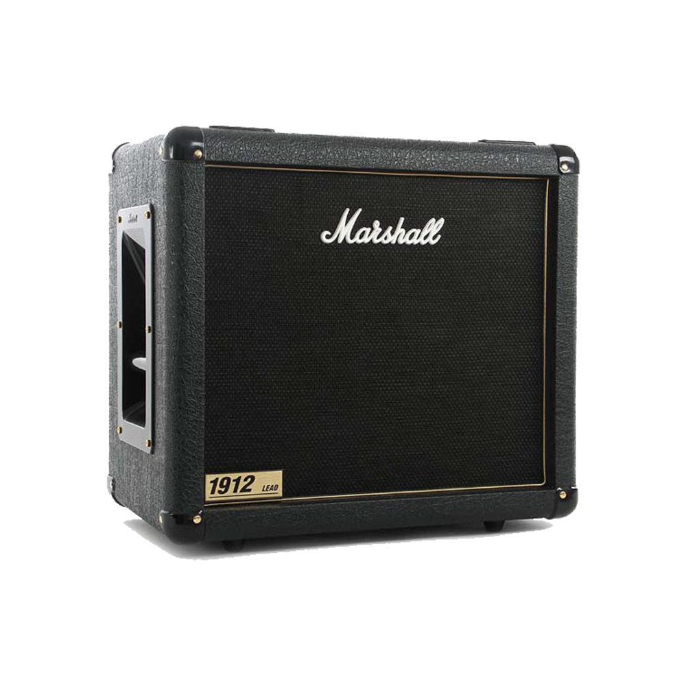 Marshall 4.4 Cu. Ft. Mini Fridge Black With Brass And  - Best Buy