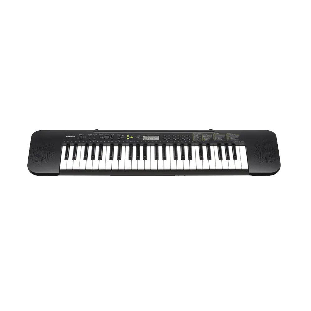 Casio Musical Piano at Rs 2500, Piano in Vasai Virar