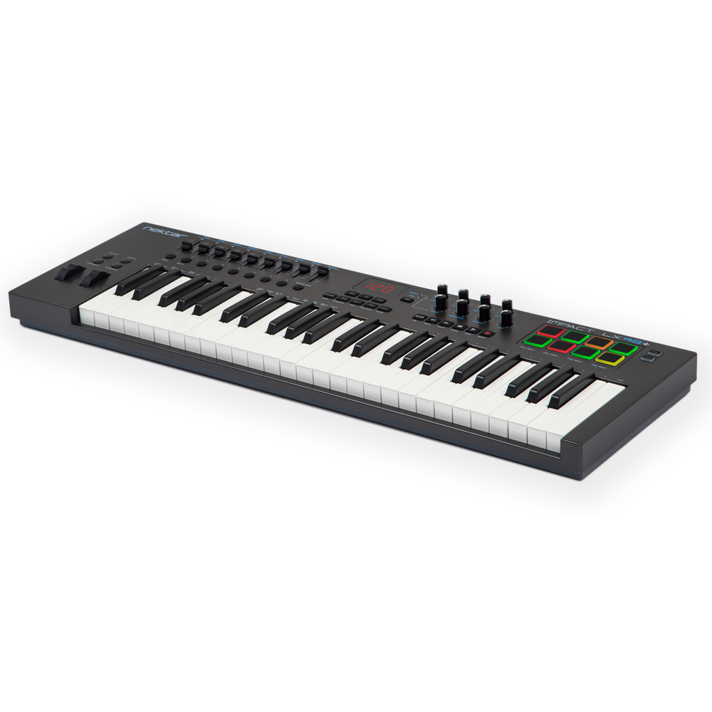 Yamaha PSR-E473 61 Key Portable Keyboard with 820 Voices and Pitch Bend  with Power Supply