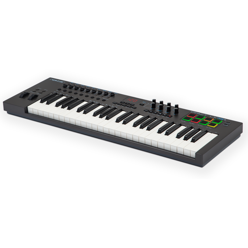  Yamaha PSR-I500 61-Key Portable Keyboard With Indian