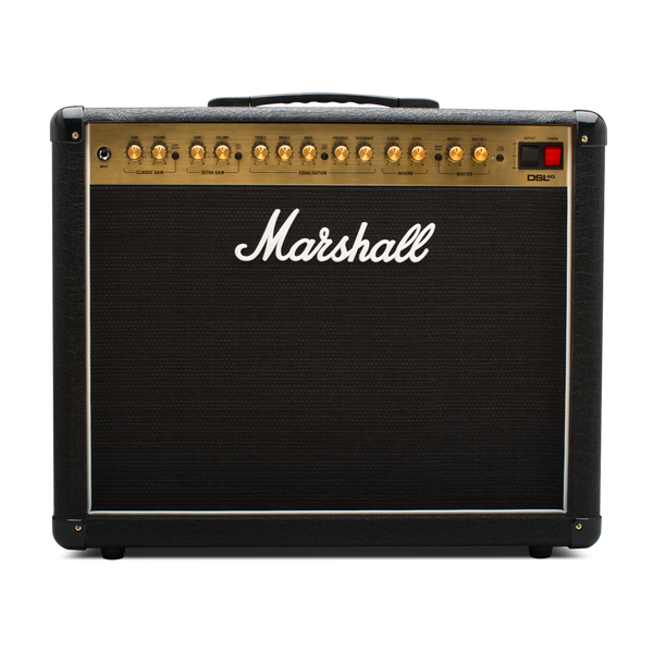 marshall as50d amazon