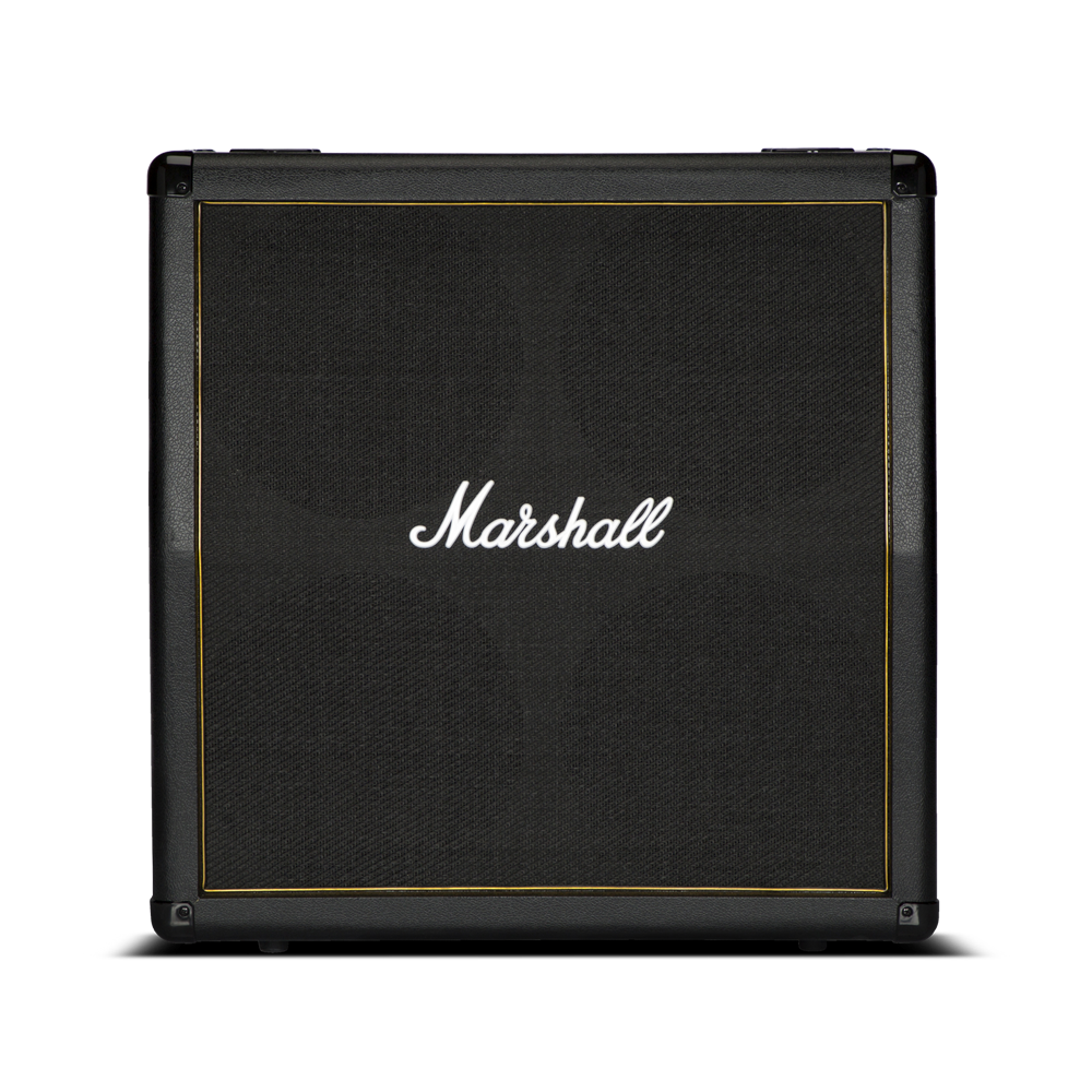 marshall mg412ag cabinet