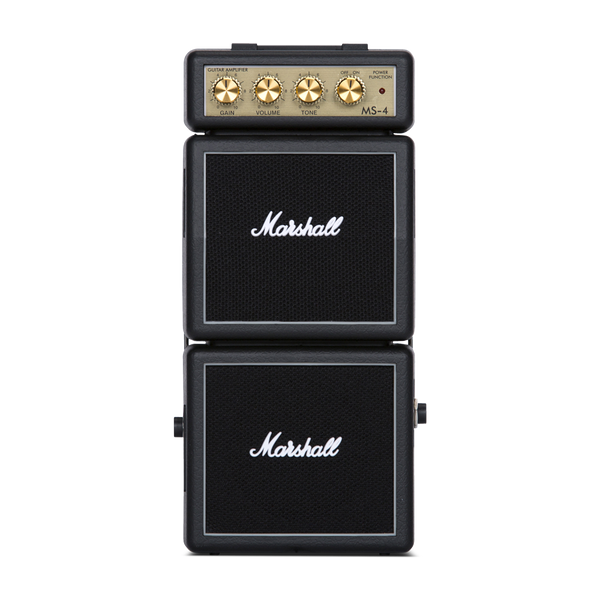 marshall mg412ag