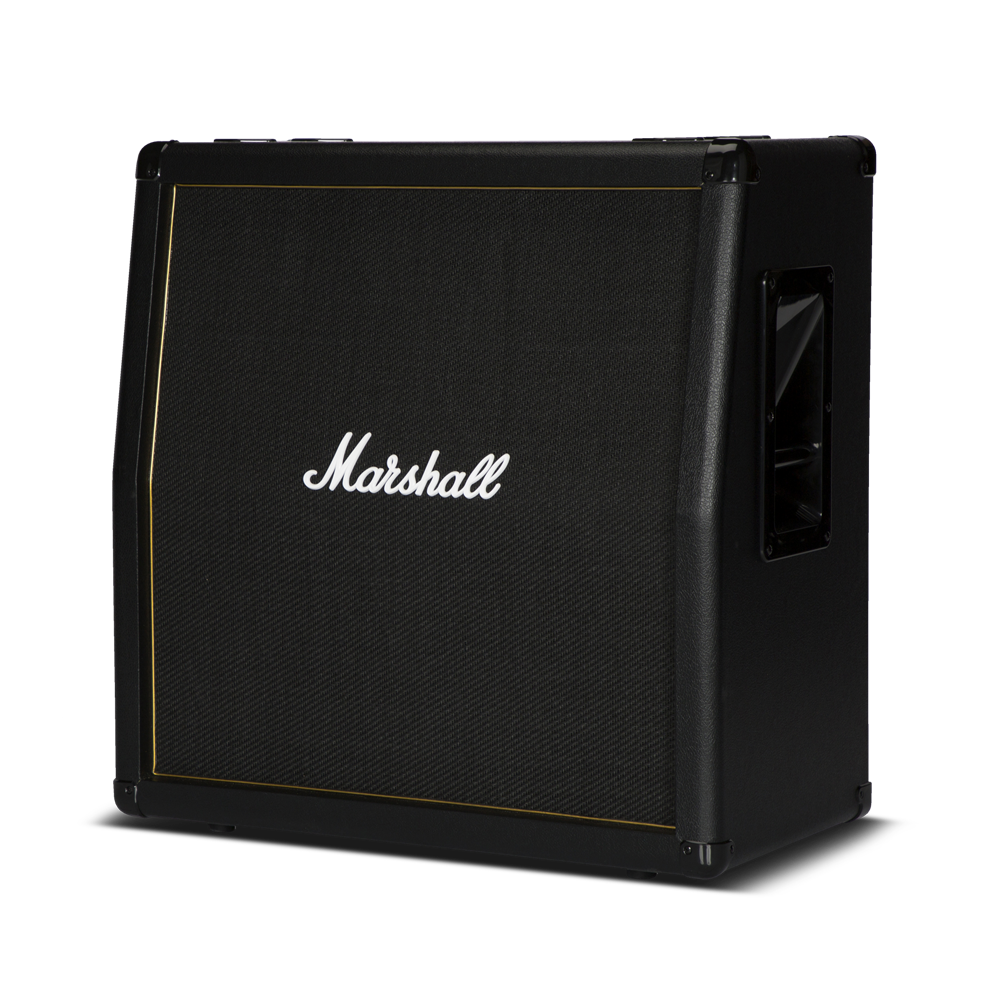 marshall mg412ag