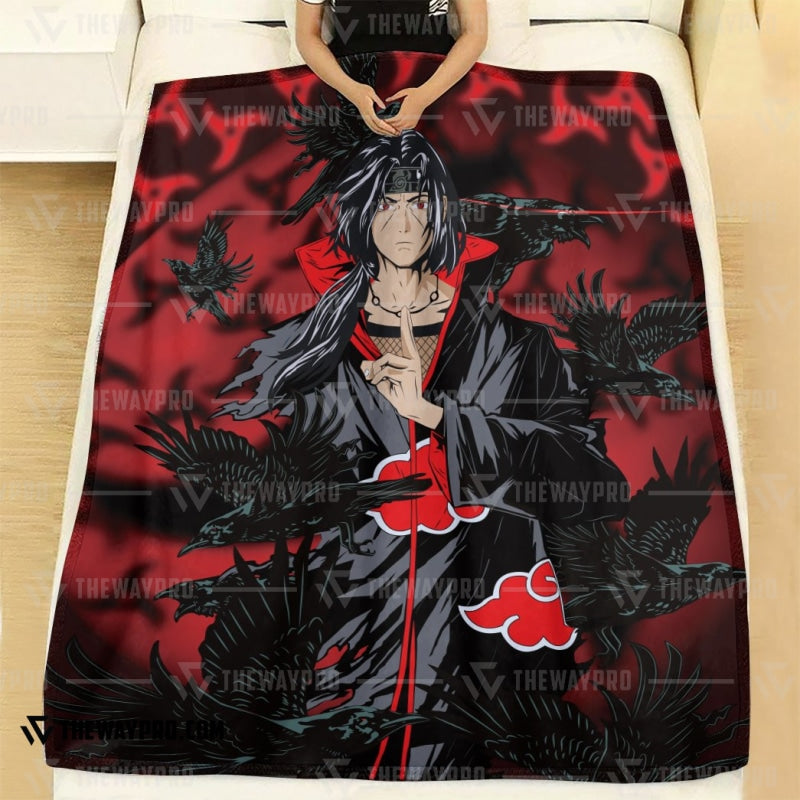 Top cool anime clothing - You'll love the look for your unique taste. 115