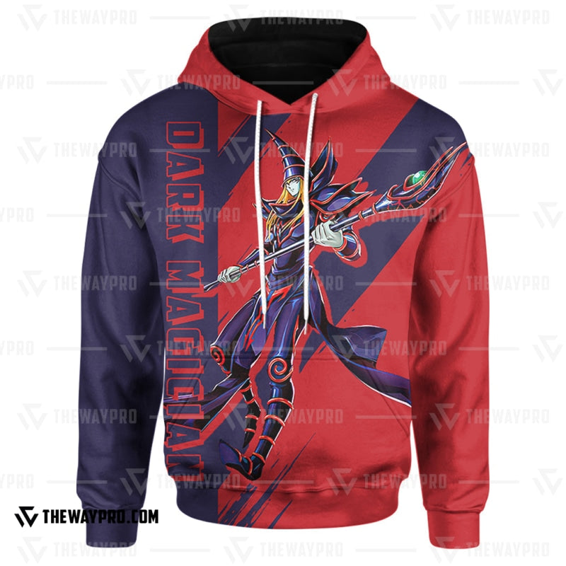 Top cool anime clothing - You'll love the look for your unique taste. 26