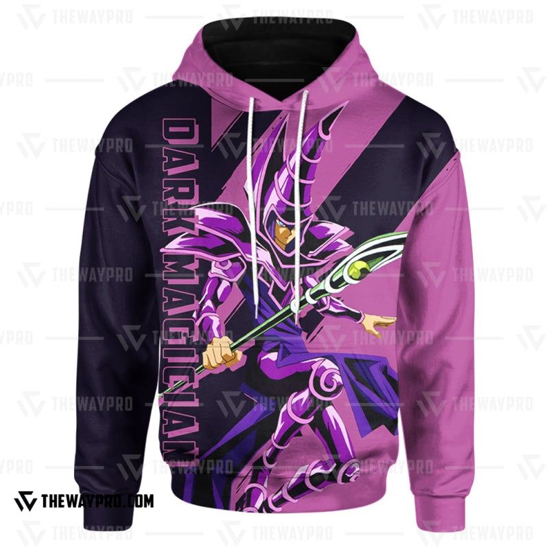 Top cool anime clothing - You'll love the look for your unique taste. 32