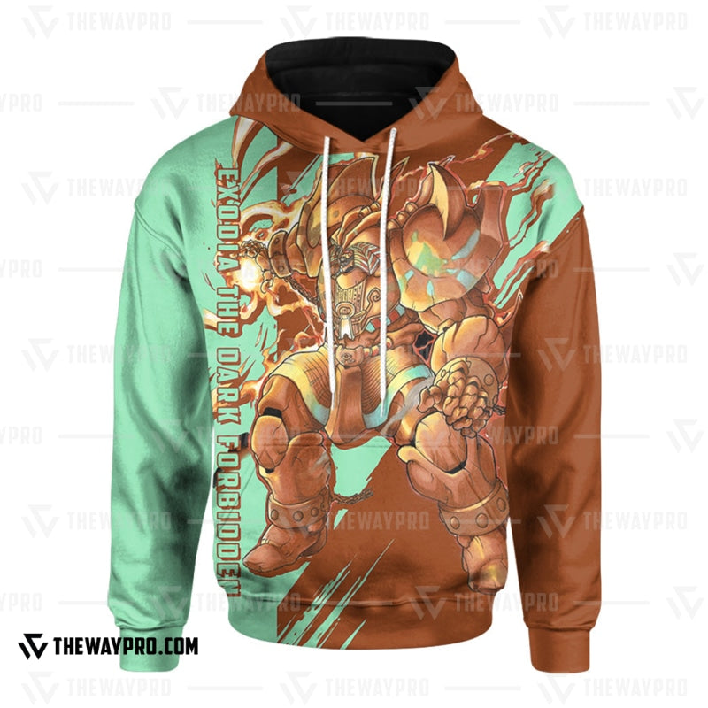Top cool anime clothing - You'll love the look for your unique taste. 34