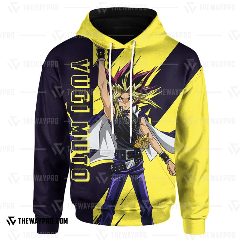 Top cool anime clothing - You'll love the look for your unique taste. 30