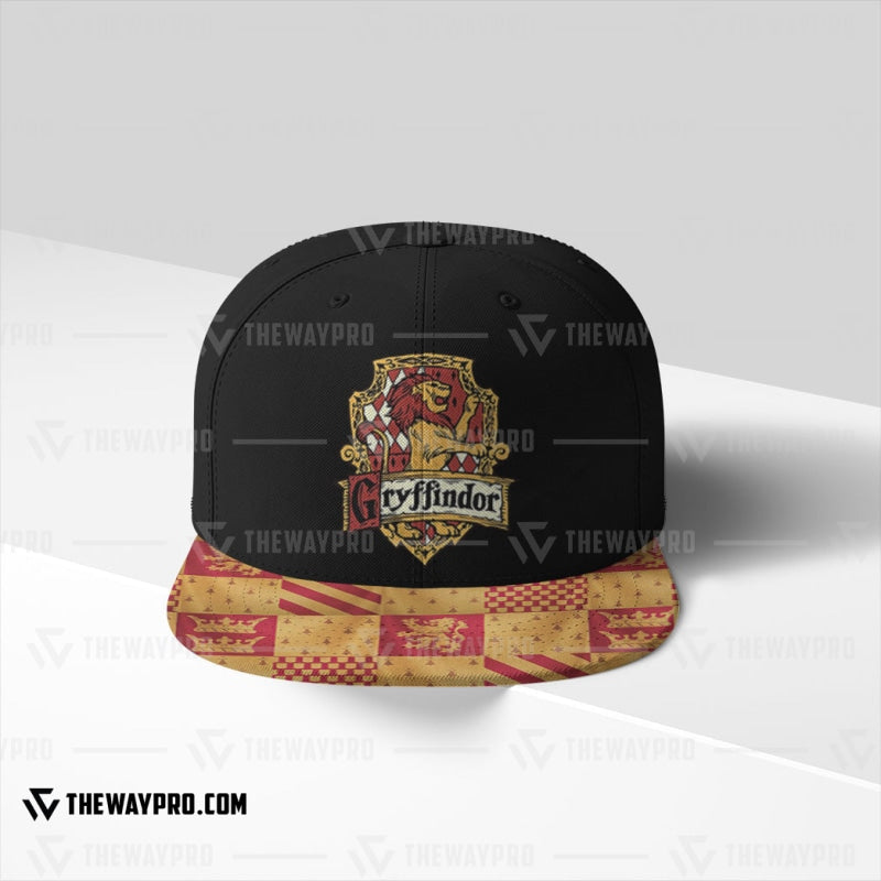 movie hp g house custom baseball cap bo19042215 462