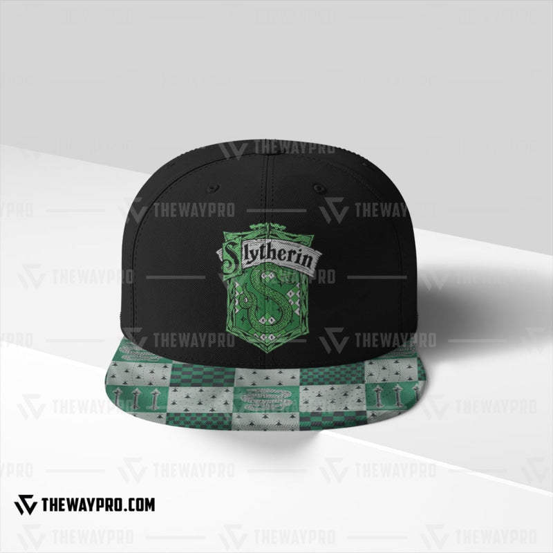 movie hp s house custom baseball cap bo19042212 965