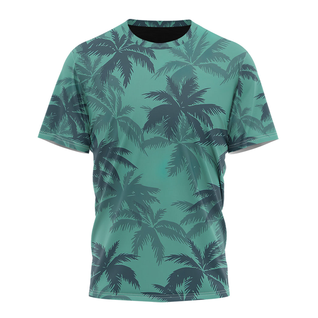 gta tommy vercetti shirt