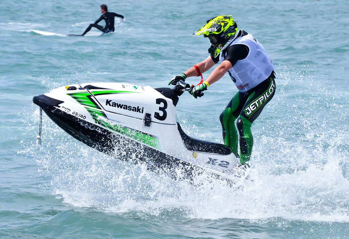 Kawasaki-jet-ski-covers-everything-you-need-to-know-to-protect-your-pwc
