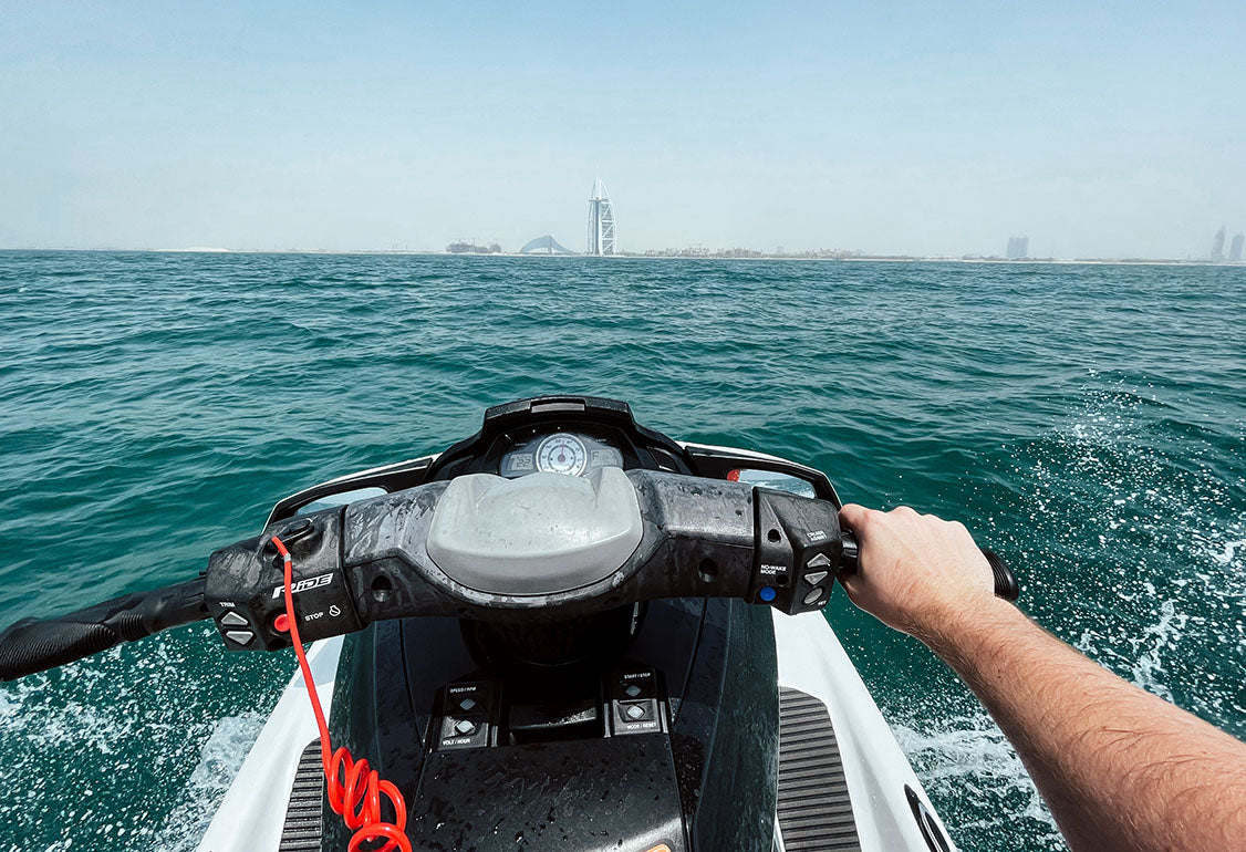 How Much Is a Jet Ski Initial Costs Maintenance and More Article Image