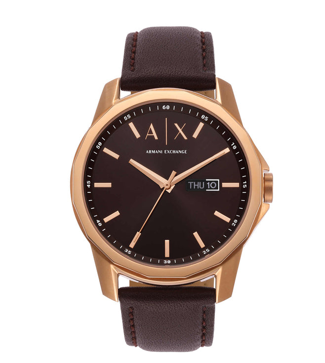 ARMANI EXCHANGE AX2449 Watch for Men