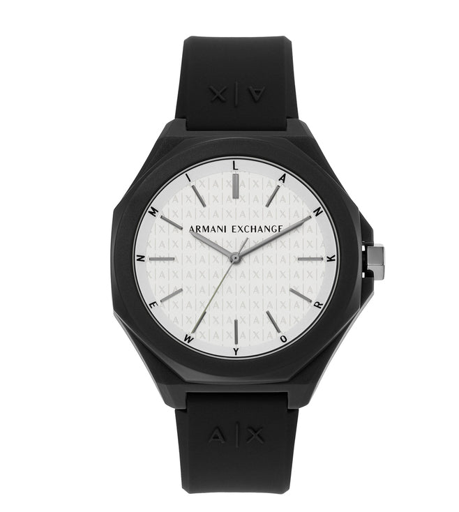 EXCHANGE Watch AX2449 ARMANI Men for