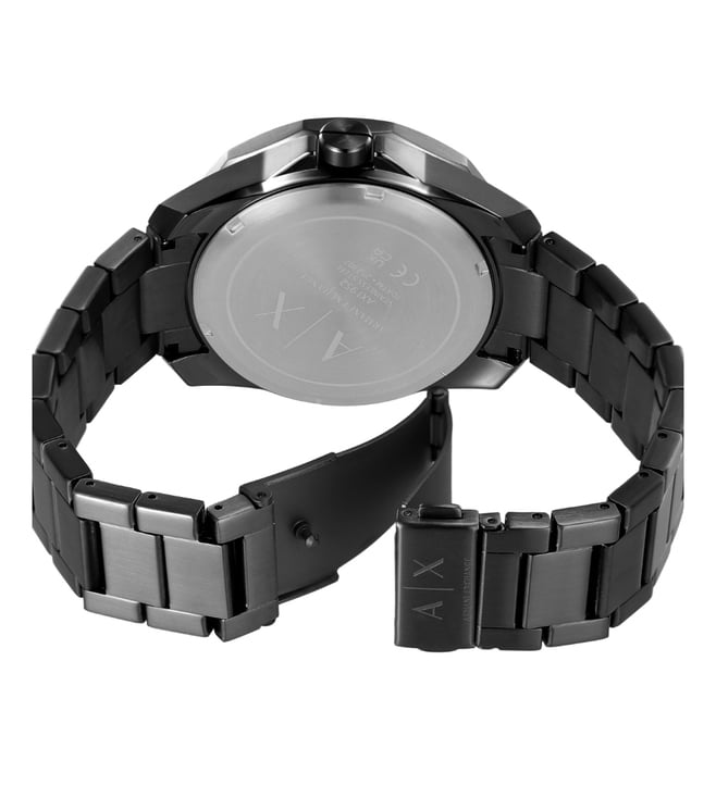 ARMANI EXCHANGE AX1950 Analog Watch for Men