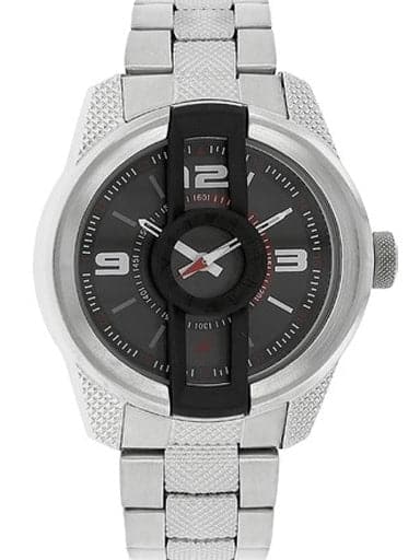 Fastrack 3159sm02 store