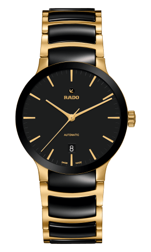 Rado - R32038152 Hyperchrome Chrpnograph Mens Analog Watch | R32038152