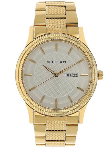 TITAN 1841QC03 Edge Squircle White Dial Ceramic Strap Watch for Men Online  at Best Price|watchbrand