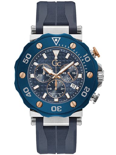 Versace Greca Dome Ve2T00422 Men Watches