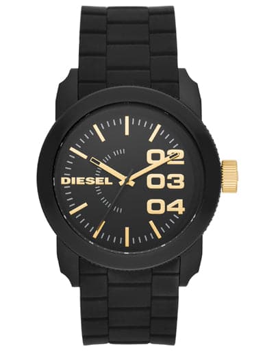 DIESEL DZ2176 MS9 Watch for Men