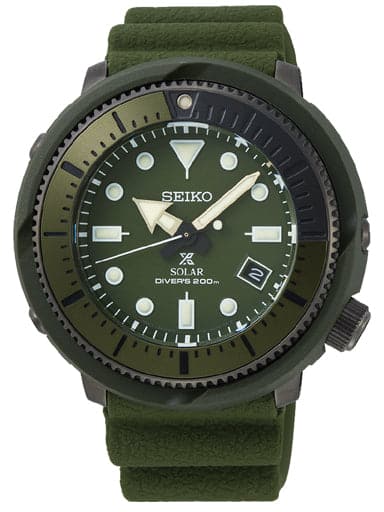 SEIKO Prospex SNE535P1 - Kamal Watch Company