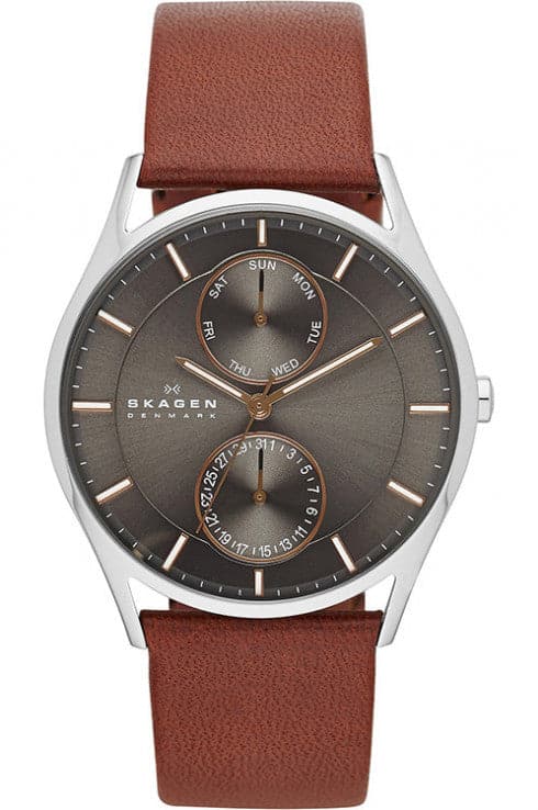 Skagen Skw6180 Men'S Watch