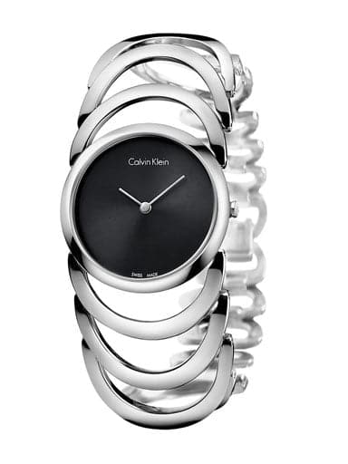 Calvin Klein - Kamal Watch Company