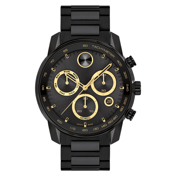 Reloj SmartWatch Amazfit GTS 4 Autumn Brown (by XIAOMI) — ZonaTecno