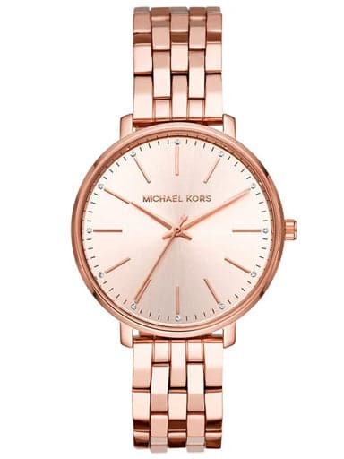 Michael Kors Pyper Women's Watch - Kamal Watch Company