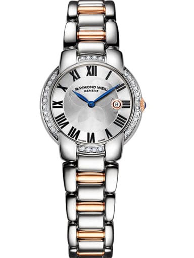 Raymond weil 2025 jasmine prix