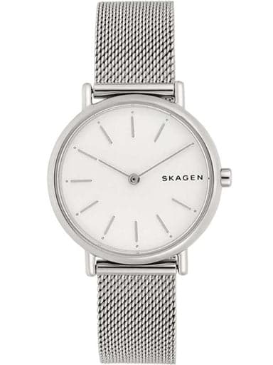 SKAGEN Watch SKW6884 for RIIS Men