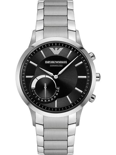 Emporio Armani ART3000 Men's Watch - Kamal Watch Company