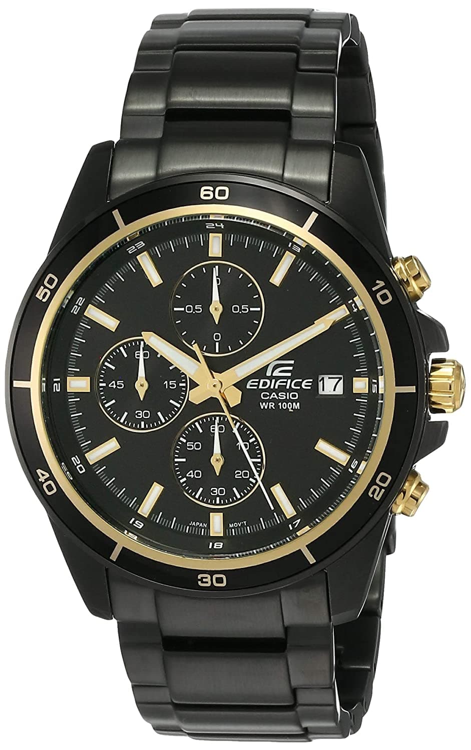 Ex306 edifice sales