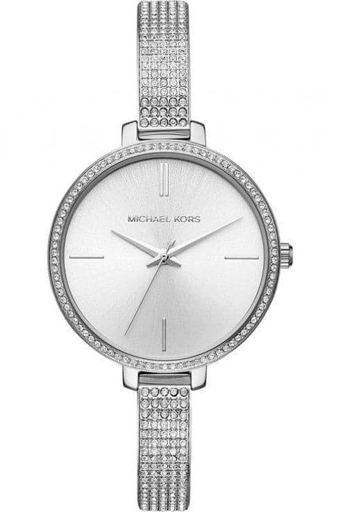 MICHAEL KORS MK3783 WOMEN WATCH - Kamal Watch Company