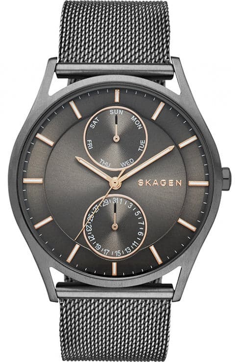 Bracelete Skagen Straps A684XSSS 684XSSS 684 XSmall • Revendedor oficial •