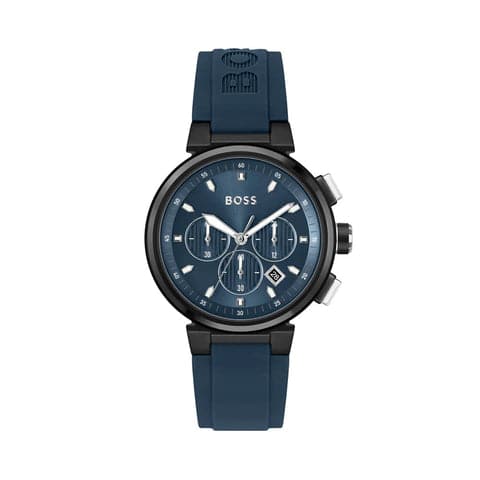 BOSS 1514078 Candor Watch for Men