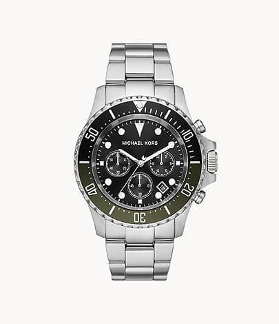 BOSS Chronograph Admiral 1513967 | Quarzuhren