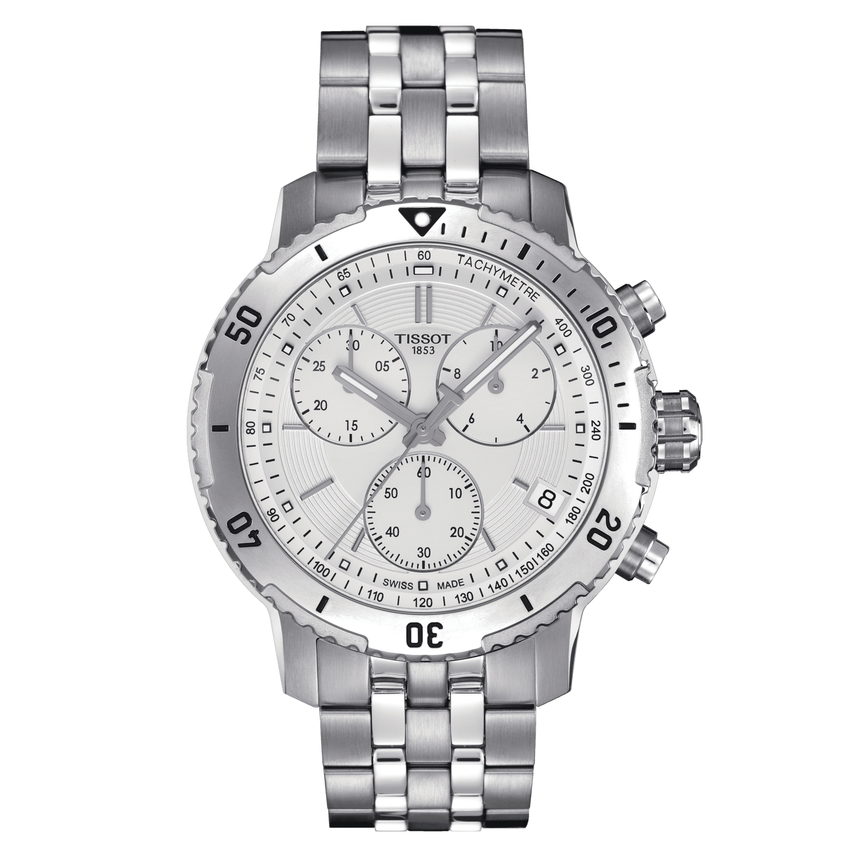 BOSS 1513930 Globetrotter Watch Men for Chronograph