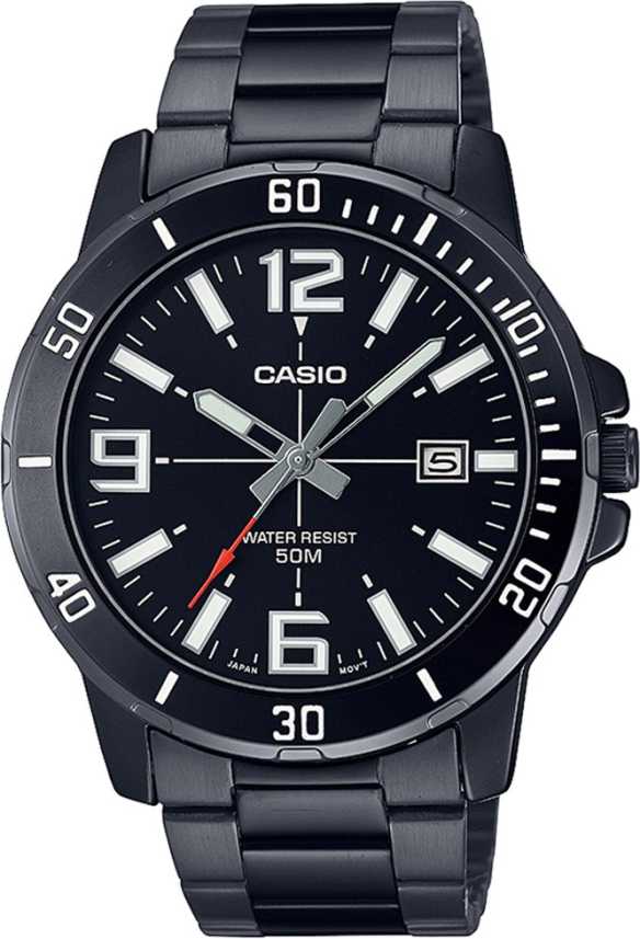 Hugo Boss Chronograph Gallant Men'S Watch 1513889