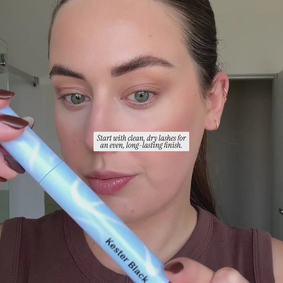 Résultat professionnel