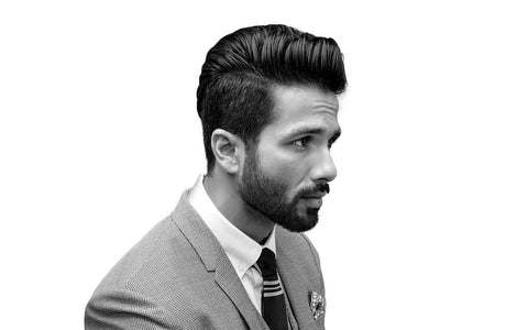 Jersey Star Shahid Kapoor Reveals If He Still Has To Approach Big  Filmmakers For Work Even After Kabir Singh