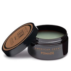 Pomade for men