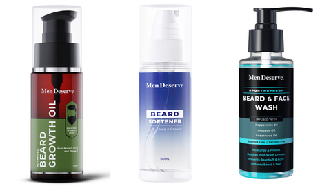 https://mendeserve.com/collections/beard-care