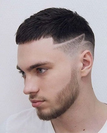 The 12 Most Attractive Hairstyles For Men That Women Love