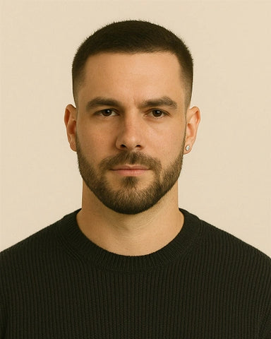 Short_Boxed_Beard_Men