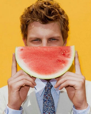 Watermelon_for_Weight_Loss_2