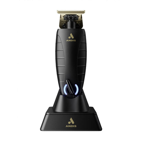 Andis Professional Cordless Beard & Hair Trimmer