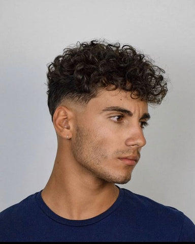 31 Best Trending Haircuts & Hairstyles For Boys